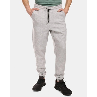 Kilpi Matty light grey