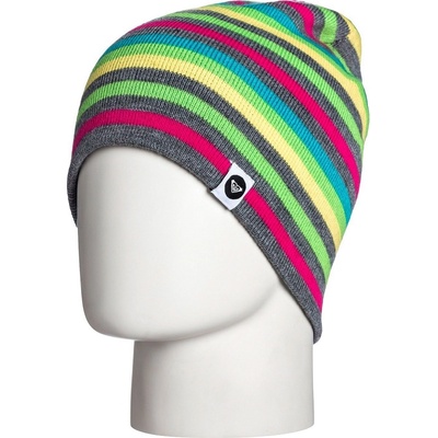 Roxy Snow Castle MPB0/Bright Rose