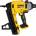 Dewalt Nailer concrete cordless dcn890n-xj 18v