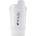 HS Labs Shaker Opal White | 300 + 150 ml [450 мл] Бял