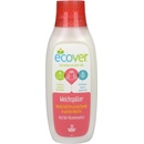 Prípravky na ekologické pranie Ecover aviváž Zakvitnutá lúka 750 ml