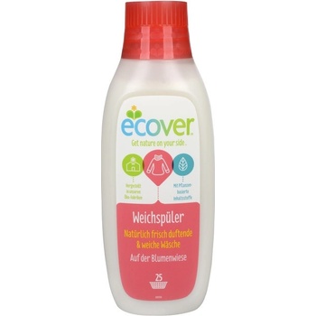 Ecover aviváž Zakvitnutá lúka 750 ml