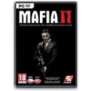 Mafia 2: DLC Pack