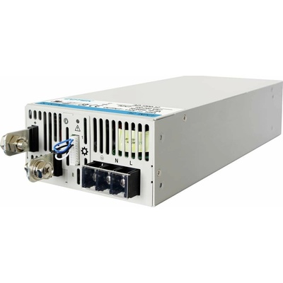 Dehner Elektronik AD 1500-30-A23 spínaný síťový zdroj 30 V/DC 50 A 1500 W