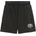 PUMA Class washed shorts 5 l