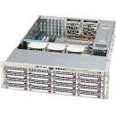Image 1 of Supermicro CSE-836E2-R800
