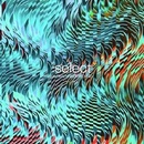 Global Underground - Select #6 2CD