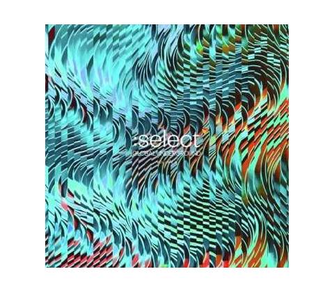 Global Underground - Select #6 2CD
