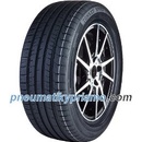 Osobné pneumatiky Tomket Sport 225/55 R17 101W