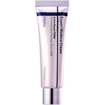 Centellian24 - Expert Madeca Cream Active Renew PDRN 50ml