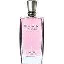 Lancôme Miracle Intense parfumovaná voda dámska 50 ml
