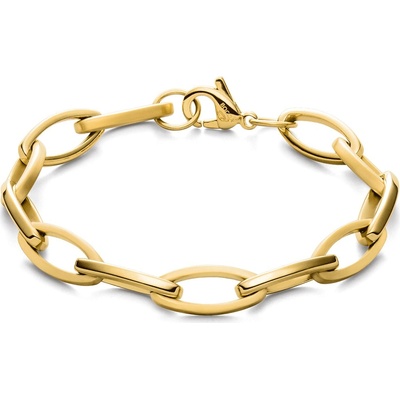 Boccia 03071-0221 (03071-0221)