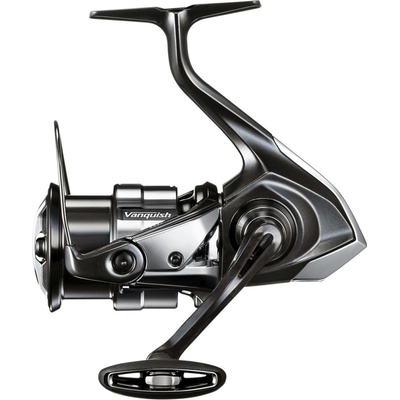 Shimano Vanquish FC 4000M HG