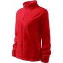Dámský Fleece Jacket 280 bílá