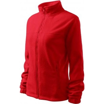 Dámský Fleece Jacket 280 bílá