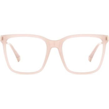 Image 1 of Polaroid PLD D528 35J