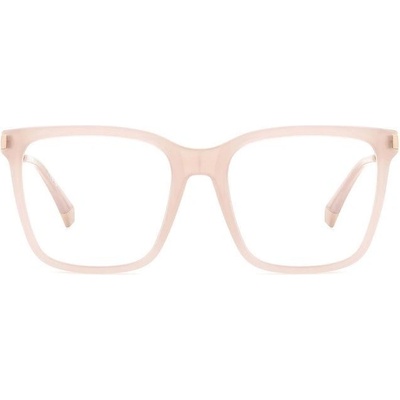 Polaroid PLD D528 35J