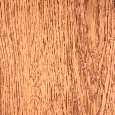 GEKKOFIX 10181 samolepiace tapety Samolepiaca fólia dub prírodný svetlý 45 cm x 15 m