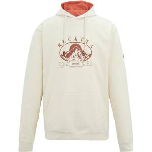 Regatta Cline Hoody Размер: M / Цвят: бежов