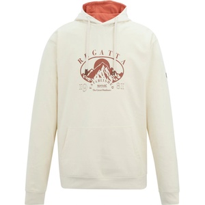 Regatta Cline Hoody Размер: M / Цвят: бежов