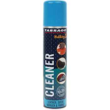 Tarrago Trekking Cleaner Spray 250 ml