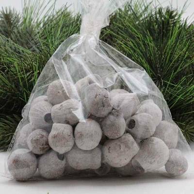 Gumbells - washed 250g - SU0901