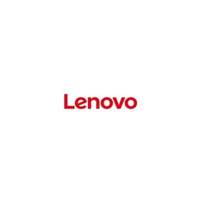 Lenovo ThinkSystem 1100W 230V Titanium Hot-Swap Gen2 Power Supply (4P57A72666)