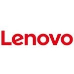 Lenovo ThinkSystem 1100W 230V Titanium Hot-Swap Gen2 Power Supply (4P57A72666)