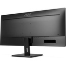 Image 1 of AOC U34E2M