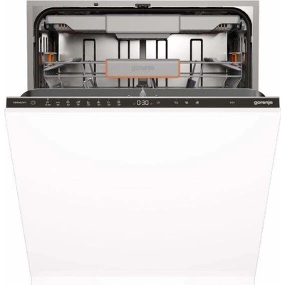 Gorenje GV663C65