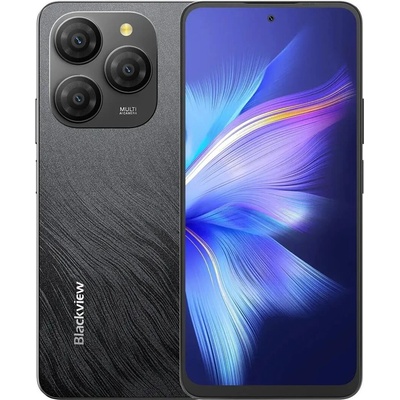 Blackview Shark 9