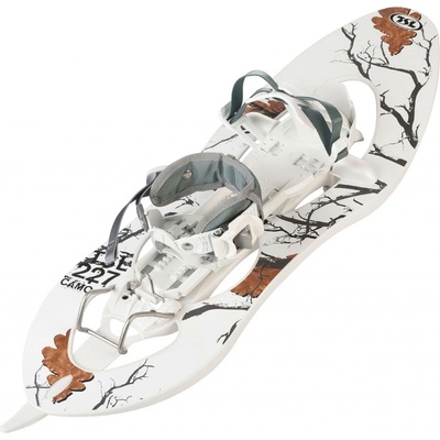 TSL Escape Camo 227 – Zbozi.Blesk.cz