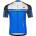 Etape Maestro xxl