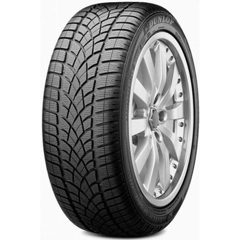 Dunlop SP Winter Sport 3D 275/30 R20 97W