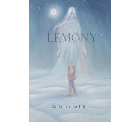 Lemony