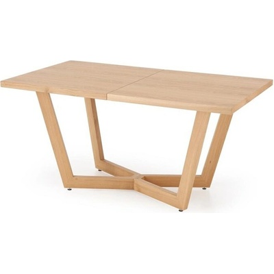 Sconto MOSSAVI 3 dub