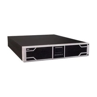 AEG Protect D 1000VA (6000024427)