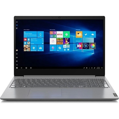 Lenovo V15 82C500KACK