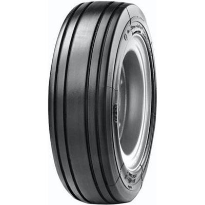 Continental SC11 140/55-9 104A5 TL
