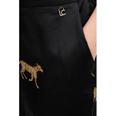Lola Casademunt панталон женски (LS2614022)