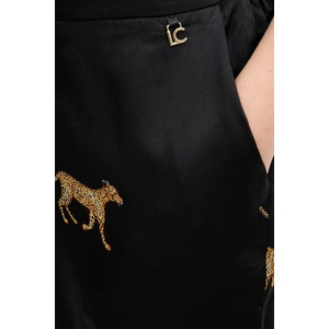 Lola Casademunt панталон женски (LS2614022)