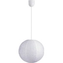 Rabalux 4898