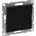 Legrand 721408
