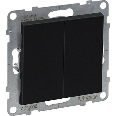Legrand 721408