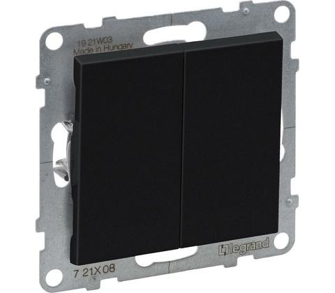 Legrand 721408