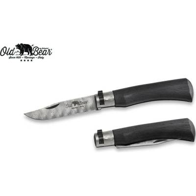 Antonini Old Bear 9305/21 MNK
