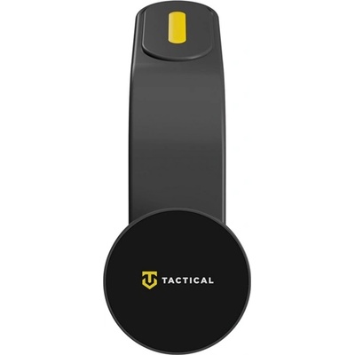 Tactical magforce slapper държач за кола 15 w, магнитен, ЧЕРЕН (57983125620)