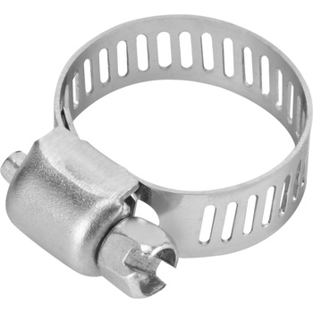 SPARTA СКОБИ ЗА МАРКУЧ sparta 11-20мм 2бр (540045)