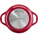Image 1 of Tefal Round Air Cocotte 4,7 l (E2544655)