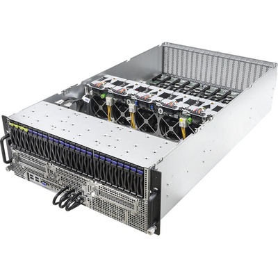 ASRock 4U8G-GENOA2